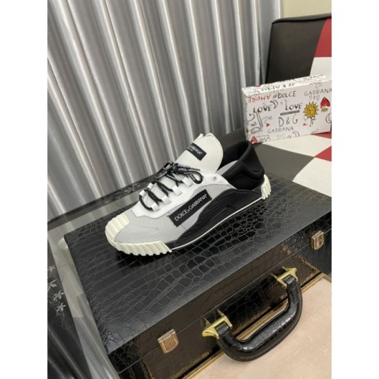 2023SS pre-sale DOLCE & GABBANA Dolce & Gabbana sneakers 2023SS pre-sale DOLCE & GABBANA Dolce & Gabbana sneakers