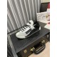 2023SS pre-sale DOLCE & GABBANA Dolce & Gabbana sneakers 2023SS pre-sale DOLCE & GABBANA Dolce & Gabbana sneakers