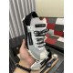 2023SS pre-sale DOLCE & GABBANA Dolce & Gabbana sneakers 2023SS pre-sale DOLCE & GABBANA Dolce & Gabbana sneakers