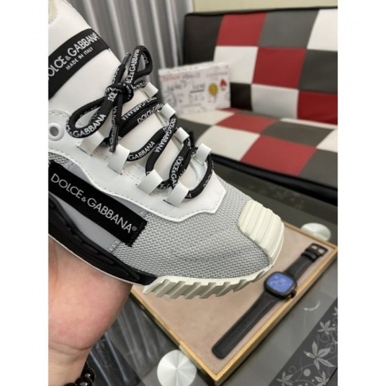 2023SS pre-sale DOLCE & GABBANA Dolce & Gabbana sneakers 2023SS pre-sale DOLCE & GABBANA Dolce & Gabbana sneakers