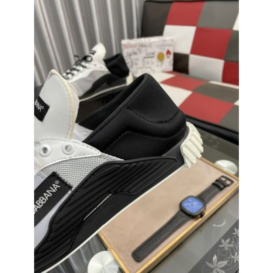 2023SS pre-sale DOLCE & GABBANA Dolce & Gabbana sneakers 2023SS pre-sale DOLCE & GABBANA Dolce & Gabbana sneakers