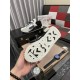 2023SS pre-sale DOLCE & GABBANA Dolce & Gabbana sneakers 2023SS pre-sale DOLCE & GABBANA Dolce & Gabbana sneakers