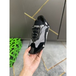Overseas popular 2023SS sneakers DOLCE & GABBANA Dolce & Gabbana