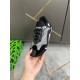 Overseas popular 2023SS sneakers DOLCE & GABBANA Dolce & Gabbana Overseas popular 2023SS sneakers DOLCE & GABBANA Dolce & Gabbana