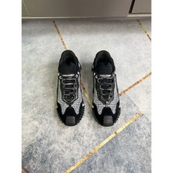Overseas popular 2023SS sneakers DOLCE & GABBANA Dolce & Gabbana