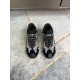 Overseas popular 2023SS sneakers DOLCE & GABBANA Dolce & Gabbana Overseas popular 2023SS sneakers DOLCE & GABBANA Dolce & Gabbana