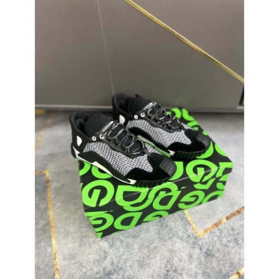Overseas popular 2023SS sneakers DOLCE & GABBANA Dolce & Gabbana Overseas popular 2023SS sneakers DOLCE & GABBANA Dolce & Gabbana