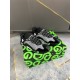Overseas popular 2023SS sneakers DOLCE & GABBANA Dolce & Gabbana Overseas popular 2023SS sneakers DOLCE & GABBANA Dolce & Gabbana