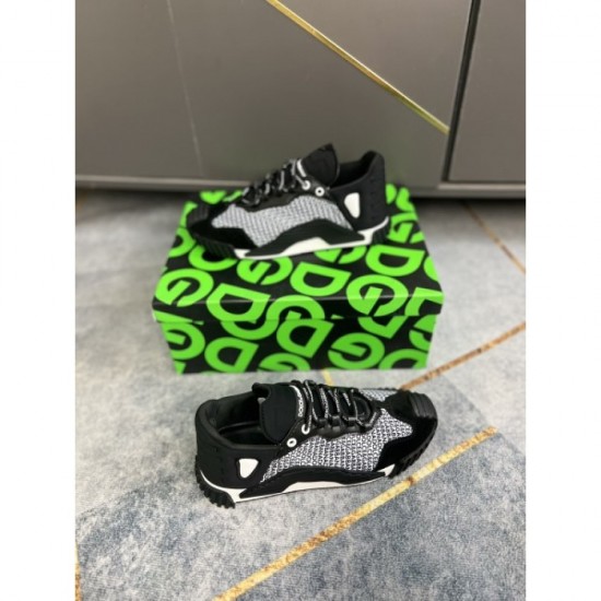 Overseas popular 2023SS sneakers DOLCE & GABBANA Dolce & Gabbana Overseas popular 2023SS sneakers DOLCE & GABBANA Dolce & Gabbana