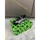 Overseas popular 2023SS sneakers DOLCE & GABBANA Dolce & Gabbana Overseas popular 2023SS sneakers DOLCE & GABBANA Dolce & Gabbana
