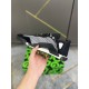 Overseas popular 2023SS sneakers DOLCE & GABBANA Dolce & Gabbana Overseas popular 2023SS sneakers DOLCE & GABBANA Dolce & Gabbana