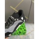 Overseas popular 2023SS sneakers DOLCE & GABBANA Dolce & Gabbana Overseas popular 2023SS sneakers DOLCE & GABBANA Dolce & Gabbana