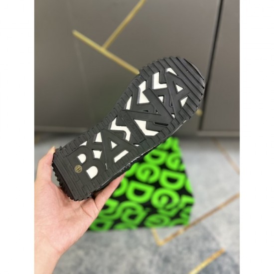 Overseas popular 2023SS sneakers DOLCE & GABBANA Dolce & Gabbana Overseas popular 2023SS sneakers DOLCE & GABBANA Dolce & Gabbana