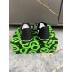 Overseas popular 2023SS sneakers DOLCE & GABBANA Dolce & Gabbana Overseas popular 2023SS sneakers DOLCE & GABBANA Dolce & Gabbana
