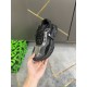 High utilization 2023SS sneakers DOLCE & GABBANA Dolce & Gabbana High utilization 2023SS sneakers DOLCE & GABBANA Dolce & Gabbana