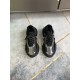 High utilization 2023SS sneakers DOLCE & GABBANA Dolce & Gabbana High utilization 2023SS sneakers DOLCE & GABBANA Dolce & Gabbana