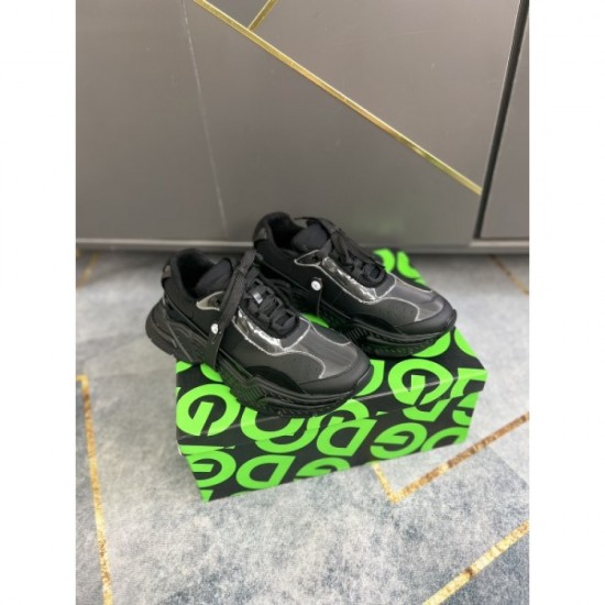 High utilization 2023SS sneakers DOLCE & GABBANA Dolce & Gabbana High utilization 2023SS sneakers DOLCE & GABBANA Dolce & Gabbana