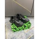 High utilization 2023SS sneakers DOLCE & GABBANA Dolce & Gabbana High utilization 2023SS sneakers DOLCE & GABBANA Dolce & Gabbana
