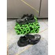 High utilization 2023SS sneakers DOLCE & GABBANA Dolce & Gabbana High utilization 2023SS sneakers DOLCE & GABBANA Dolce & Gabbana