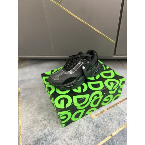 High utilization 2023SS sneakers DOLCE & GABBANA Dolce & Gabbana High utilization 2023SS sneakers DOLCE & GABBANA Dolce & Gabbana