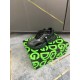 High utilization 2023SS sneakers DOLCE & GABBANA Dolce & Gabbana High utilization 2023SS sneakers DOLCE & GABBANA Dolce & Gabbana