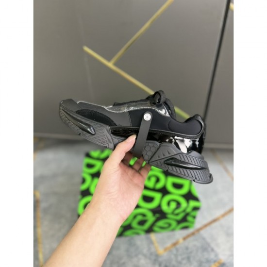 High utilization 2023SS sneakers DOLCE & GABBANA Dolce & Gabbana High utilization 2023SS sneakers DOLCE & GABBANA Dolce & Gabbana