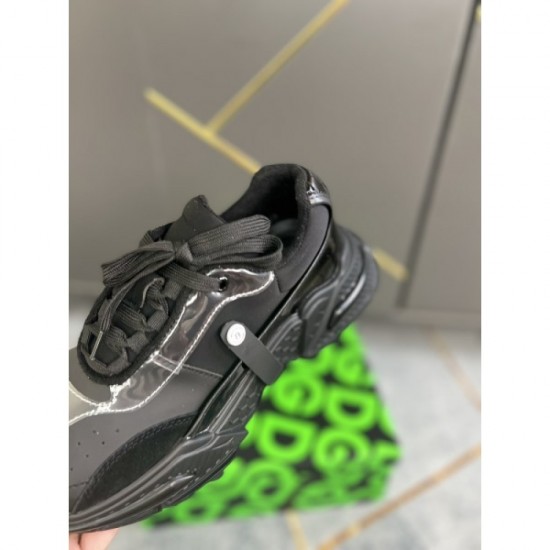 High utilization 2023SS sneakers DOLCE & GABBANA Dolce & Gabbana High utilization 2023SS sneakers DOLCE & GABBANA Dolce & Gabbana