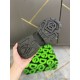 High utilization 2023SS sneakers DOLCE & GABBANA Dolce & Gabbana High utilization 2023SS sneakers DOLCE & GABBANA Dolce & Gabbana