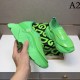 Extremely popular 2023SS sneakers DOLCE & GABBANA Dolce & Gabbana Extremely popular 2023SS sneakers DOLCE & GABBANA Dolce & Gabbana