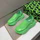 Extremely popular 2023SS sneakers DOLCE & GABBANA Dolce & Gabbana Extremely popular 2023SS sneakers DOLCE & GABBANA Dolce & Gabbana