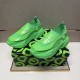 Extremely popular 2023SS sneakers DOLCE & GABBANA Dolce & Gabbana Extremely popular 2023SS sneakers DOLCE & GABBANA Dolce & Gabbana