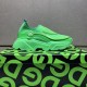 Extremely popular 2023SS sneakers DOLCE & GABBANA Dolce & Gabbana Extremely popular 2023SS sneakers DOLCE & GABBANA Dolce & Gabbana