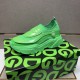 Extremely popular 2023SS sneakers DOLCE & GABBANA Dolce & Gabbana Extremely popular 2023SS sneakers DOLCE & GABBANA Dolce & Gabbana