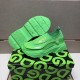Extremely popular 2023SS sneakers DOLCE & GABBANA Dolce & Gabbana Extremely popular 2023SS sneakers DOLCE & GABBANA Dolce & Gabbana