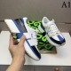 New Arrival 2023SS Sneakers DOLCE & GABBANA Dolce & Gabbana New Arrival 2023SS Sneakers DOLCE & GABBANA Dolce & Gabbana
