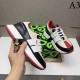 New Arrival 2023SS Sneakers DOLCE & GABBANA Dolce & Gabbana New Arrival 2023SS Sneakers DOLCE & GABBANA Dolce & Gabbana
