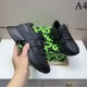 New Arrival 2023SS Sneakers DOLCE & GABBANA Dolce & Gabbana New Arrival 2023SS Sneakers DOLCE & GABBANA Dolce & Gabbana