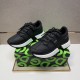 New Arrival 2023SS Sneakers DOLCE & GABBANA Dolce & Gabbana New Arrival 2023SS Sneakers DOLCE & GABBANA Dolce & Gabbana