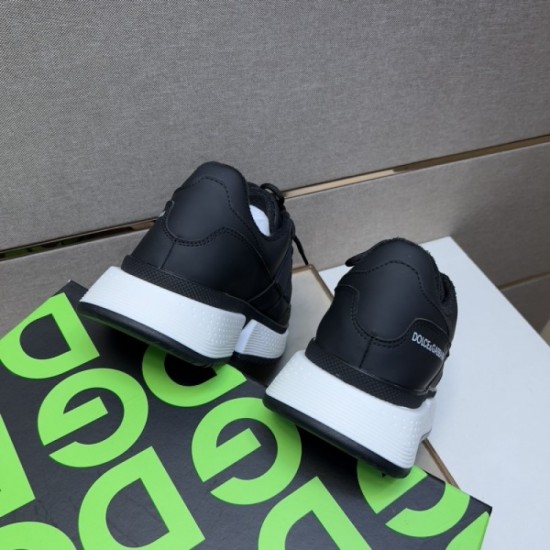 New Arrival 2023SS Sneakers DOLCE & GABBANA Dolce & Gabbana New Arrival 2023SS Sneakers DOLCE & GABBANA Dolce & Gabbana