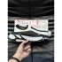 High grade 2023FW sneakers DOLCE & GABBANA Dolce & Gabbana