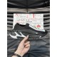 High grade 2023FW sneakers DOLCE & GABBANA Dolce & Gabbana High grade 2023FW sneakers DOLCE & GABBANA Dolce & Gabbana
