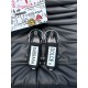 High grade 2023FW sneakers DOLCE & GABBANA Dolce & Gabbana High grade 2023FW sneakers DOLCE & GABBANA Dolce & Gabbana