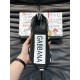 High grade 2023FW sneakers DOLCE & GABBANA Dolce & Gabbana High grade 2023FW sneakers DOLCE & GABBANA Dolce & Gabbana