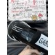 High grade 2023FW sneakers DOLCE & GABBANA Dolce & Gabbana High grade 2023FW sneakers DOLCE & GABBANA Dolce & Gabbana