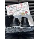 High grade 2023FW sneakers DOLCE & GABBANA Dolce & Gabbana High grade 2023FW sneakers DOLCE & GABBANA Dolce & Gabbana
