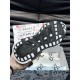 High grade 2023FW sneakers DOLCE & GABBANA Dolce & Gabbana High grade 2023FW sneakers DOLCE & GABBANA Dolce & Gabbana