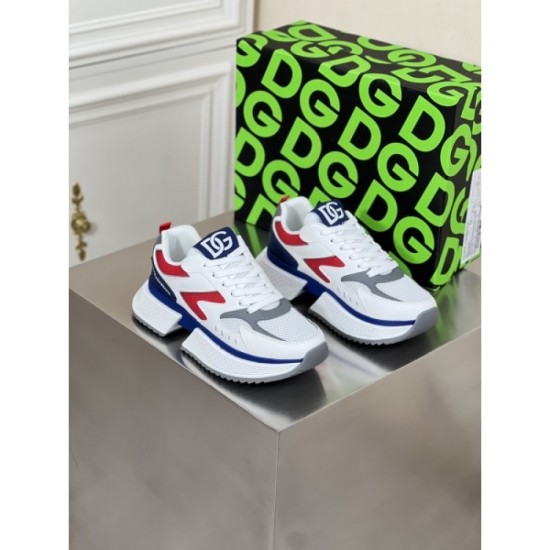 Limited quantity sale 2023FW sneakers DOLCE & GABBANA Dolce & Gabbana Limited quantity sale 2023FW sneakers DOLCE & GABBANA Dolce & Gabbana