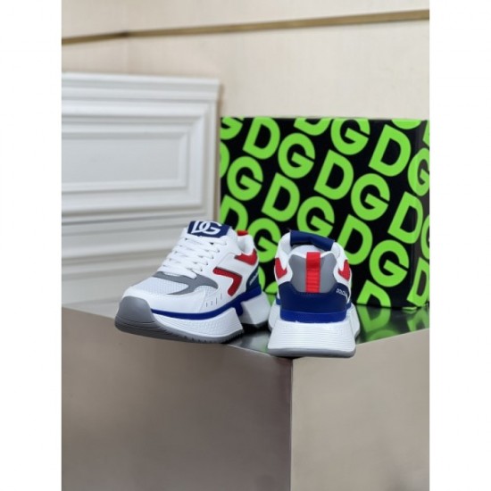 Limited quantity sale 2023FW sneakers DOLCE & GABBANA Dolce & Gabbana Limited quantity sale 2023FW sneakers DOLCE & GABBANA Dolce & Gabbana
