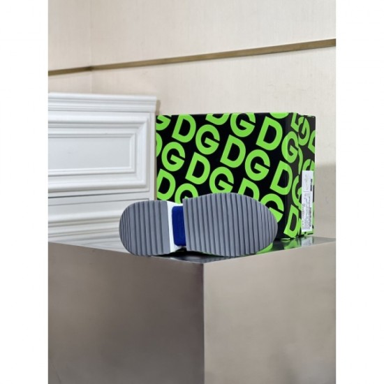 Limited quantity sale 2023FW sneakers DOLCE & GABBANA Dolce & Gabbana Limited quantity sale 2023FW sneakers DOLCE & GABBANA Dolce & Gabbana