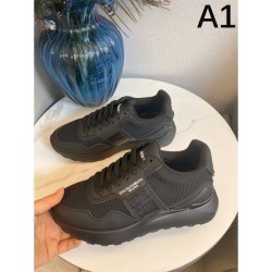 2023FW Fall/Winter New Items Almost Sold Out DOLCE & GABBANA Dolce & Gabbana Sneakers
